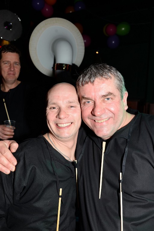 ../Images/Het feest van toen 'De Reunie' 085.jpg